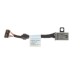 Dell Inspiron 14 (7437) Conector de alimentare pentru notebook