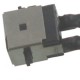 Asus G551 Conector de alimentare pentru notebook