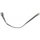 Asus G551JW Conector de alimentare pentru notebook