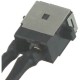 Asus G551JW Conector de alimentare pentru notebook