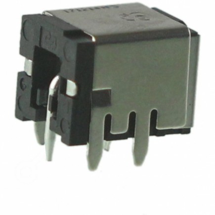 Asus G60JX Conector de alimentare pentru notebook