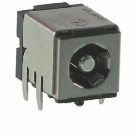 Asus M50SR Conector de alimentare pentru notebook