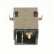 Asus G53JW Conector de alimentare pentru notebook