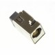 Asus G53JW Conector de alimentare pentru notebook