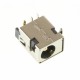 Asus G53SW Conector de alimentare pentru notebook