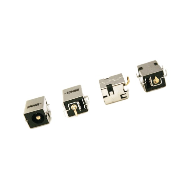 Asus X44HY Conector de alimentare pentru notebook