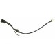 Sony Vaio PCG-3B1M Conector de alimentare pentru notebook