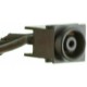 Sony Vaio PCG-3B1M Conector de alimentare pentru notebook