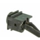Sony Vaio VGN-3B1M Conector de alimentare pentru notebook