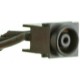 Sony Vaio VGN-3J1M Conector de alimentare pentru notebook