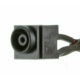 Sony Vaio VGN-FW15G Conector de alimentare pentru notebook