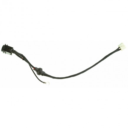 Sony Vaio VGN-FW51B Conector de alimentare pentru notebook