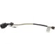 Sony Vaio PCG-61211M Conector de alimentare pentru notebook