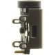 Asus Eee PC 1001PX Conector de alimentare pentru notebook