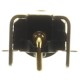 Asus Eee PC 1005P Conector de alimentare pentru notebook