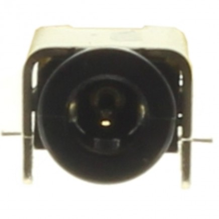Asus Eee PC 1201NL Conector de alimentare pentru notebook