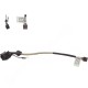 Sony Vaio PCG-71311M Conector de alimentare pentru notebook
