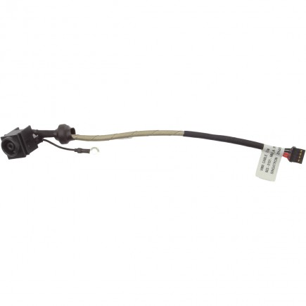 Sony Vaio PCG-71311M Conector de alimentare pentru notebook
