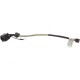 Sony Vaio PCG-71311M Conector de alimentare pentru notebook