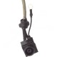 Sony Vaio PCG-71311M Conector de alimentare pentru notebook