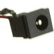 Toshiba Satellite A100 Conector de alimentare pentru notebook