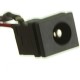 Toshiba Satellite Pro l505d Conector de alimentare pentru notebook