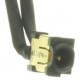Samsung NP900X4D Conector de alimentare pentru notebook