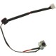 Acer Aspire 5741Z Conector de alimentare pentru notebook