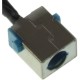 Packard Bell EasyNote TSX66HR Conector de alimentare pentru notebook