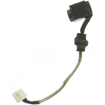 Sony Vaio PCG-7142L Conector de alimentare pentru notebook