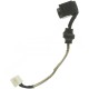 Sony Vaio PCG-7144M Conector de alimentare pentru notebook