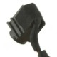 Sony Vaio PCG-7144M Conector de alimentare pentru notebook
