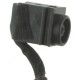 Sony Vaio PCG-7144M Conector de alimentare pentru notebook