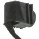 Sony Vaio PCG-7144M Conector de alimentare pentru notebook