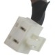 Sony Vaio PCG-7144M Conector de alimentare pentru notebook