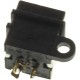 Dell XPS 17 L701X Conector de alimentare pentru notebook