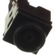 Sony Vaio SVE1713D1EW Conector de alimentare pentru notebook