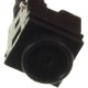 Sony Vaio SVE1713P4E Conector de alimentare pentru notebook