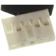 Sony Vaio SVE1713P4E Conector de alimentare pentru notebook