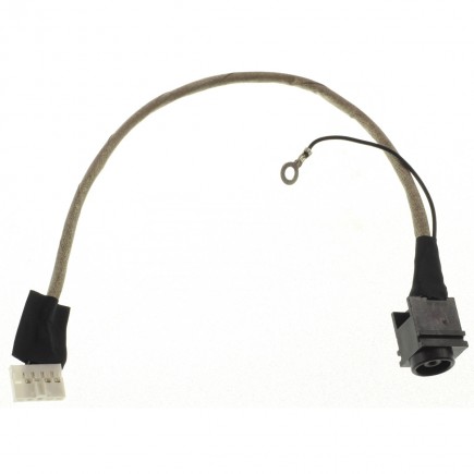 Sony Vaio SVE171E13M Conector de alimentare pentru notebook