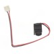 Sony Vaio PCG-7111M Conector de alimentare pentru notebook