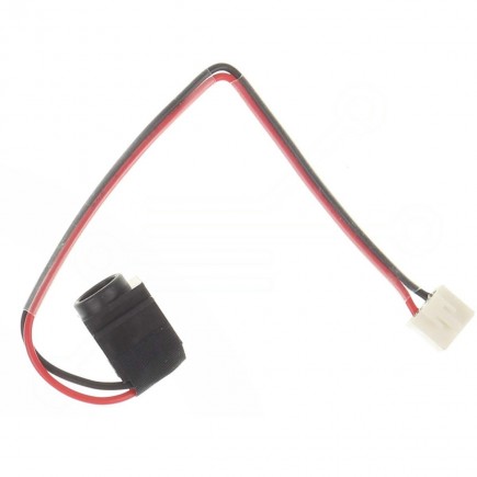Sony Vaio VGN-NR11Z Conector de alimentare pentru notebook