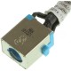 Acer TravelMate 8573TG Conector de alimentare pentru notebook