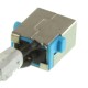 Acer TravelMate 8573TG Conector de alimentare pentru notebook