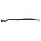 Asus X550VB-XO016H Conector de alimentare pentru notebook