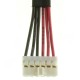Asus X550VB-XO016H Conector de alimentare pentru notebook