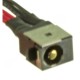 Asus X550VB-XO016H Conector de alimentare pentru notebook