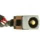 Asus X550VB-XO016H Conector de alimentare pentru notebook