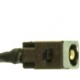 Asus X550VB-XO016H Conector de alimentare pentru notebook