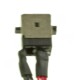 Asus X550VB-XO016H Conector de alimentare pentru notebook